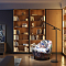 Led Strip 432038