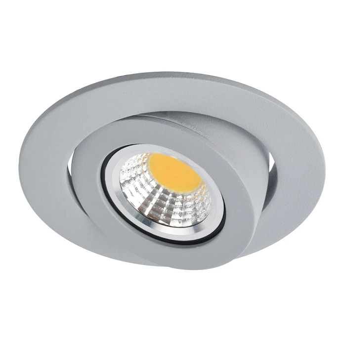 Светильник ARTE LAMP A4009PL-1GY