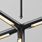 Technical CA030C-SL-L500-B