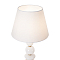 Freya FR2064TL-01BS