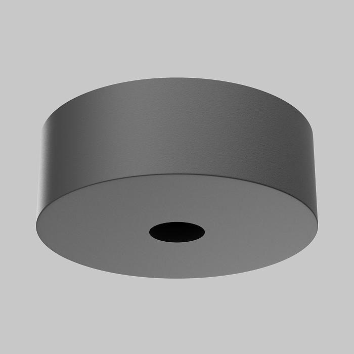 Technical TRA234SCB-B