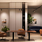 ARTE LAMP A750133