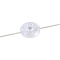 Freya FR5623FL-01CR