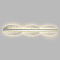 Eurosvet 303070 LED