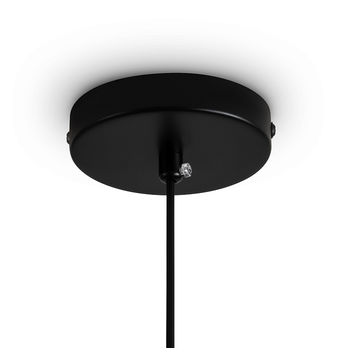 Freya FR5598PL-02R