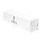 Freya FR6048CL-L8B