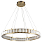 Светильник LOFT IT 10415/1000