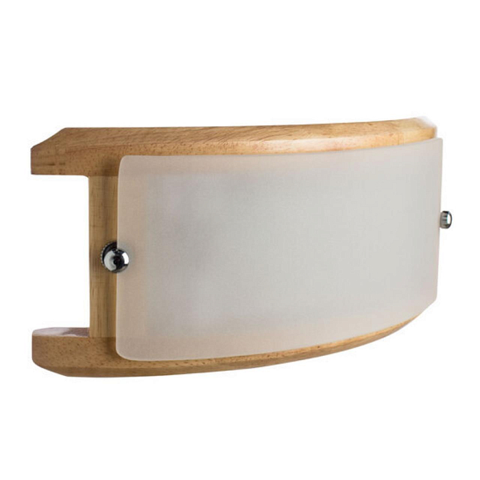 Светильник Arte Lamp A6460AP-1BR