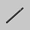 Technical TR232-2-10W3K-B