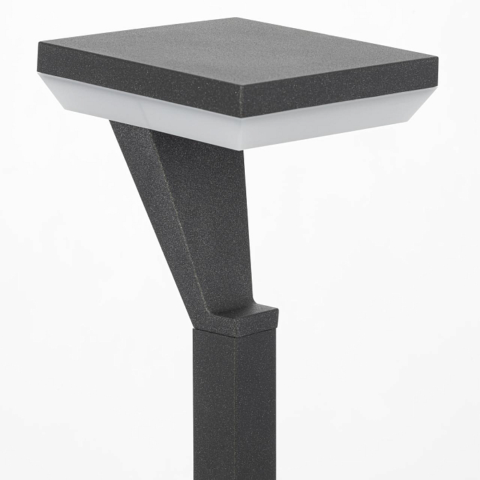 Уличный светильник Citilux CLU06B