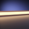 Led Strip 201286