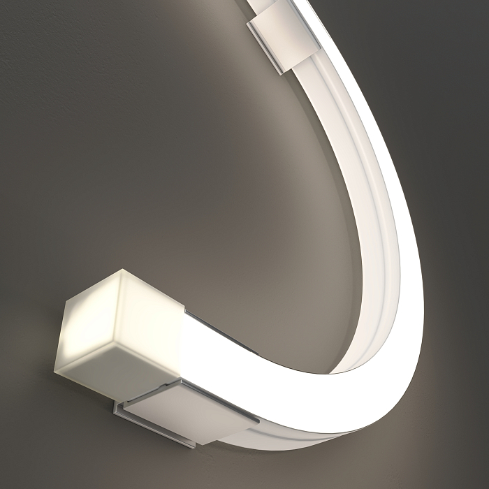 Led Strip 432017