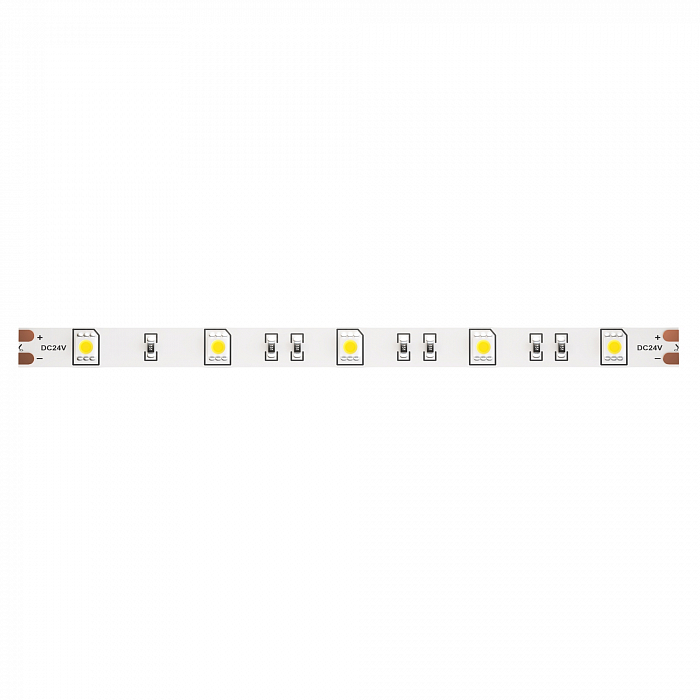 Светодиодная лента Led Strip 10162