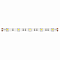 Светодиодная лента Led Strip 10161