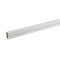 Трековая система Crystal Lux CLT 0.123 02 L3000 WH