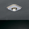La Lampada SPOT 55/1.26