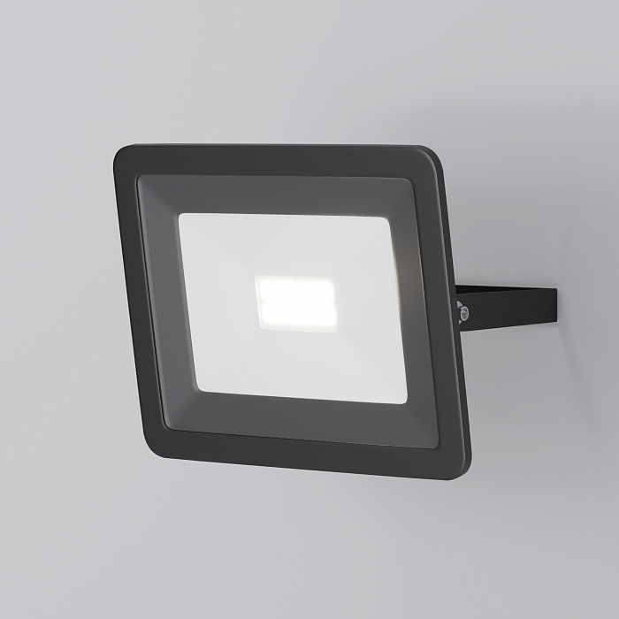 Outdoor FL001-L10B6K