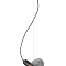 Vele Luce VL5892P31