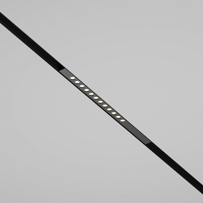 Technical TR232-2-10W4K-B