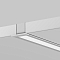 Led Strip 642068