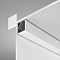 Led Strip ALM009S-2M