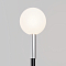 Outdoor O523FL-L2PT3K