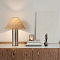 Freya FR5632TL-01N