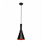 Светильник LOFT IT LOFT1843/C
