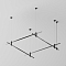 Technical TFC-Flar-H04-B